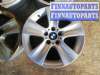 купить Диск литой на BMW 5-Series F10 2009 - 2013