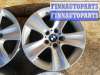 купить Диск литой на BMW 5-Series F10 2009 - 2013
