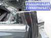 купить Усилитель бампера задний на Mercedes C-klasse (W204)Рестайлинг 2011 - 2014