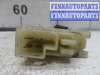 купить Резистор отопителя на Mazda 626 V (GF,GW) 1997 - 2002