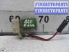 купить Резистор отопителя на Mazda 626 V (GF,GW) 1997 - 2002