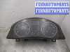 купить Щиток приборов на Volkswagen Golf V (1K) 2003 - 2009