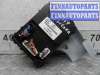 купить Блок Body control module на Suzuki Grand Vitara II Рестайлинг 2 (JT) 2012 - 2015