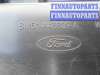 купить Ремень безопасности на Ford Focus III 2010 - 2015
