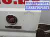 купить Дверь задняя правая на Fiat Ducato IV (290-295) 2015 - наст. время