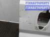купить Дверь задняя правая на Fiat Ducato IV (290-295) 2015 - наст. время