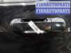 купить Дверь задняя левая на Ford Explorer IV 2006 - 2010