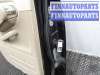 купить Дверь задняя левая на Ford Explorer IV 2006 - 2010