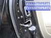 купить Дверь задняя левая на Ford Explorer IV 2006 - 2010