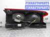 купить Фонарь крыла правый на Hummer H3 2005 - 2010