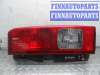 купить Фонарь крыла правый на Hummer H3 2005 - 2010