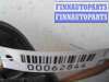 купить Люк на Ford Explorer IV 2006 - 2010