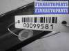 купить Крыло правое на BMW X5 E53 1999 - 2003