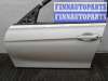 купить Стекло двери передней левой на BMW 3-Series F30 2011 - 2015