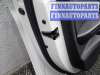 купить Стекло двери передней левой на BMW 3-Series F30 2011 - 2015
