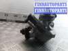 купить ТНВД на Jeep Grand Cherokee IV (WK2) Рестайлинг 2013 -2016