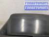 купить Зеркало левое на Mazda CX7 (ER) 2006 - 2009