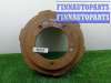 купить Барабан тормозной на Ford Transit (F) 2000 - 2006