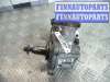 купить ТНВД на BMW X1 E84 2009 - 2012