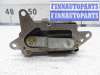 купить Моторчик заслонки печки на Honda CR-V II (RD) 2001 - 2004