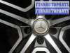 купить Диск литой на Mercedes SL (R230) 2001 - 2011