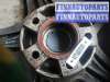 купить Диск литой на Mercedes SL (R230) 2001 - 2011