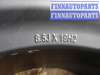 купить Диск литой на Mercedes SL (R230) 2001 - 2011