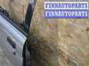 купить Дверь передняя левая на Mitsubishi Montero Sport 1998 - 2008