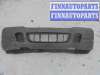 купить Бампер передний на Ford Explorer III 2002 - 2005