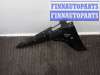 купить Крыло левое на Hummer H3 2005 - 2010