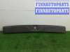 купить Накладка крышки багажника на Infiniti QX56 (JA60) рестайлинг 2007 - 2010