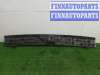 купить Накладка крышки багажника на Infiniti QX56 (JA60) рестайлинг 2007 - 2010