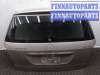 купить Крышка багажника на Mercedes GL (X164) 2006 - 2009