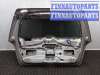 купить Крышка багажника на Mercedes GL (X164) 2006 - 2009