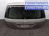 купить Крышка багажника на Mercedes GL (X164) 2006 - 2009