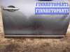 купить Дверь передняя правая на Infiniti EX I (J50) 2007 - 2013