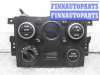 купить Переключатель отопителя на Suzuki Grand Vitara II (JT) 2005 - 2008