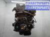 купить Форсунка топливная на Ford Ranger II (ES, ET) 2006 - 2009