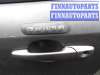 купить Стекло двери передней левой на Ford Edge (CD3) 2006 - 2010