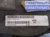 купить Редуктор передний на Jeep Grand Cherokee IV (WK2) 2010 - 2013