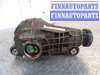 купить Редуктор передний на Jeep Grand Cherokee IV (WK2) 2010 - 2013