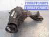 купить Редуктор передний на Jeep Grand Cherokee IV (WK2) 2010 - 2013