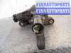 купить Редуктор передний на Jeep Grand Cherokee IV (WK2) 2010 - 2013