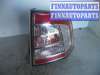 купить Фонарь крыла правый на Ford Edge (CD3) 2006 - 2010