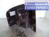 купить Фонарь крыла правый на Ford Edge (CD3) 2006 - 2010