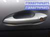 купить Стеклоподъемник передний левый на Mercedes C-klasse (W204)Рестайлинг 2011 - 2014