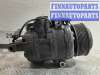 купить Компрессор кондиционера на BMW X5 E70 рестайлинг 2010 - 2013