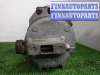 купить Компрессор кондиционера на BMW X5 E53 1999 - 2003