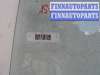 купить Стекло двери задней левой на Hyundai Santa Fe I (SM) 2000 - 2006