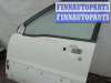 купить Дверь передняя левая на Suzuki Grand Vitara I (FT,GT) 1998 - 2001